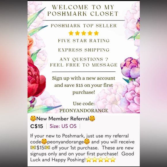 L :Spyder Active wear 1/4 Zip Top - Picture 2 of 11